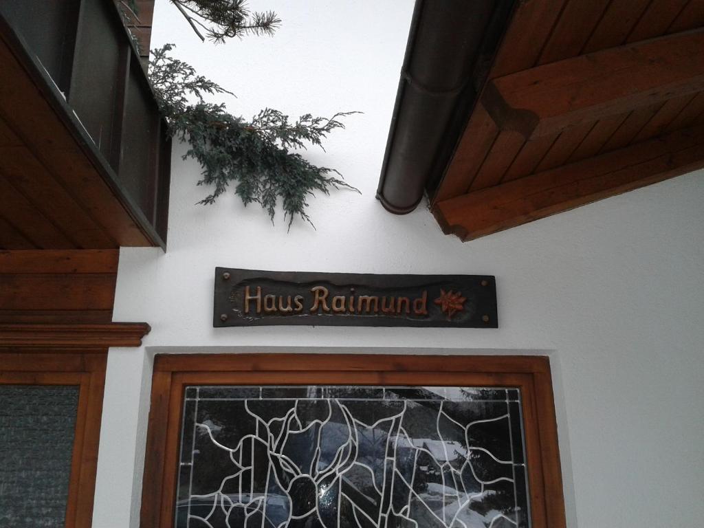 Haus Raimund Apartment Langenfeld Luaran gambar